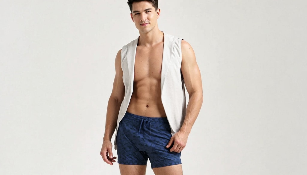 High-quality underwear selections provide lasting physical support and reliable comfort for all everyday activities. High-quality underwear selections provide lasting physical support and reliable comfort for all everyday activities.