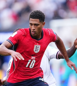 England vs Panama LIVE Score, FIFA World Cup 2026: England To Face Portugal In Round Of 32, As Things Stand. Heres Why | ENG 0-0 PAN
