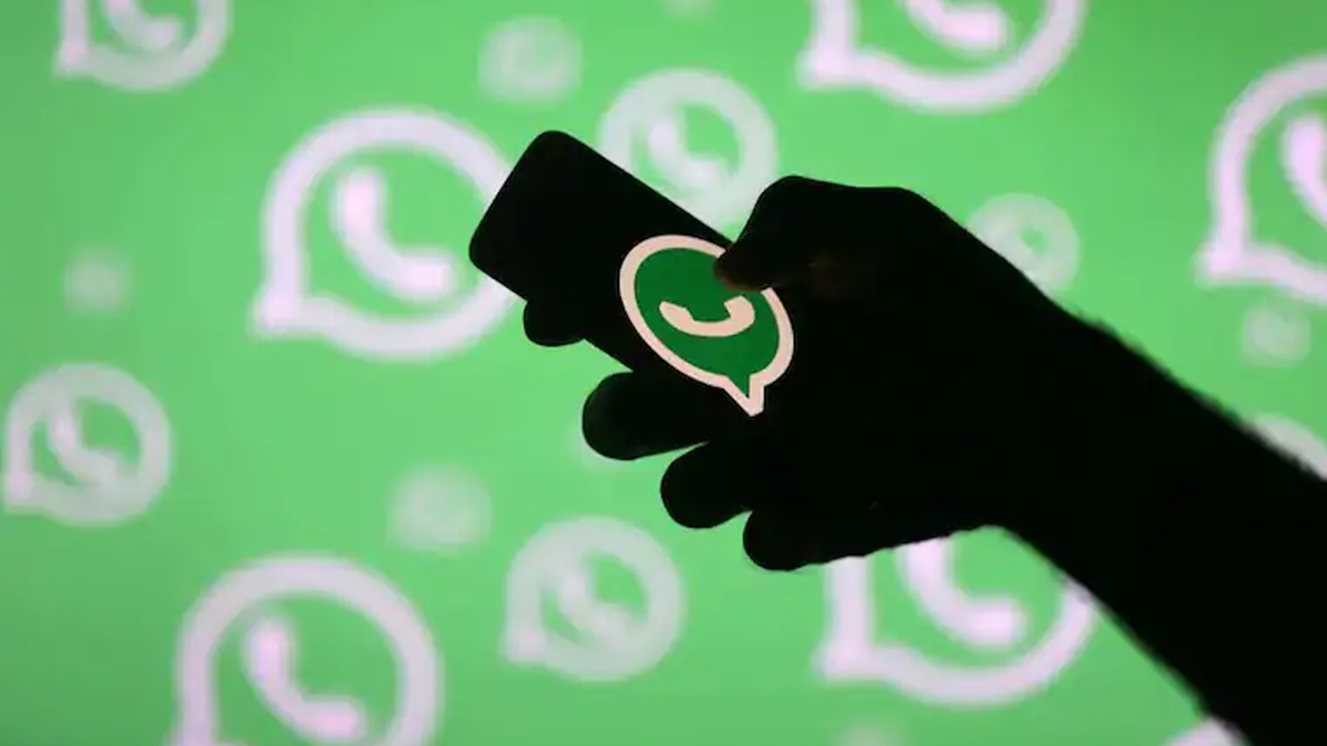 If You Could Redesign WhatsApp: 16 Features India Wants Right Now | Collab with Shiv