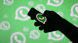 If You Could Redesign WhatsApp: 16 Features India Wants Right Now | Collab with Shiv
