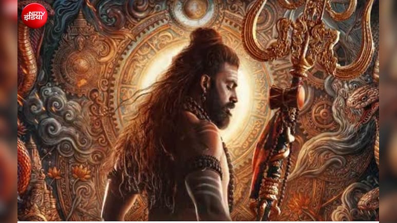 जुलाई 2026 में रिलीज होंगी ये 5 बड़ी फिल्में, दूसरी वाली में है बॉबी देओल विलेन तो 5वीं का बजट है 1900 करोड़
