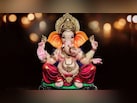 विभुवन संकष्टी चतुर्थी पर आज जरूर पढ़ें श्री गणेश चालीसा, विघ्नहर्ता हरेंगे सारे कष्ट
