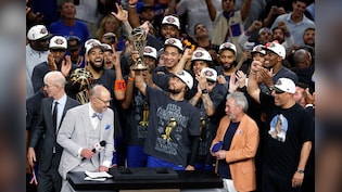 Zohran Mamdani Takes Shot At New York Knicks Ticket Prices After MSG Sales Pause