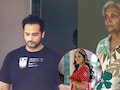 Twisha Sharma Case: उसी कोर्ट में होगा ट्रायल, जिसने गिरिबाला को दी थी अग्रिम जमानत, जानिए अब तक की कहानी