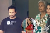 ट्विशा शर्मा केस: जेल में बंद गिरिबाला सिंह के सूने घर में चोरी, पुलिस से हाथापाई के बाद भागे बदमाश