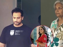 ट्विशा शर्मा केस: जेल में बंद गिरिबाला सिंह के सूने घर में चोरी, पुलिस से हाथापाई के बाद भागे बदमाश&nbsp;