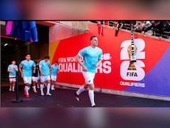 Iran Vs New Zealand Live Streaming: How To Watch FIFA World Cup 2026 Group G Match On TV, Online?