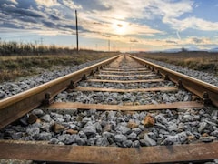 Nagpur Teen Goes Missing For A Day, Found Dead On Railway Tracks