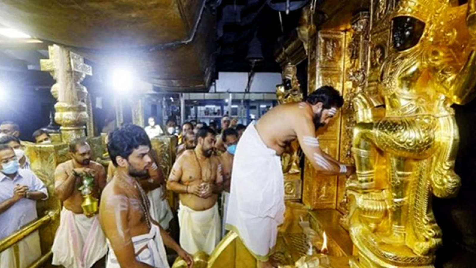Add image caption here Add image caption here
