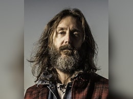 Black Crowes' Chris Robinson Faces Backlash After Clashing With Fans Over 'USA' Chants