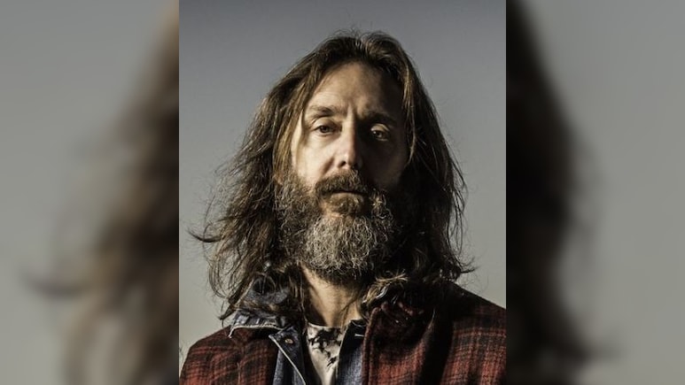 Black Crowes' Chris Robinson Faces Backlash After Clashing With Fans Over 'USA' Chants