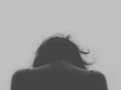 19-Year-Old NEET Aspirant Dies By Suicide In Coimbatore Days Before Re-exam