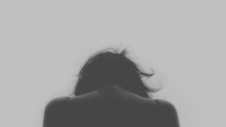 19-Year-Old NEET Aspirant Dies By Suicide In Coimbatore Days Before Re-exam
