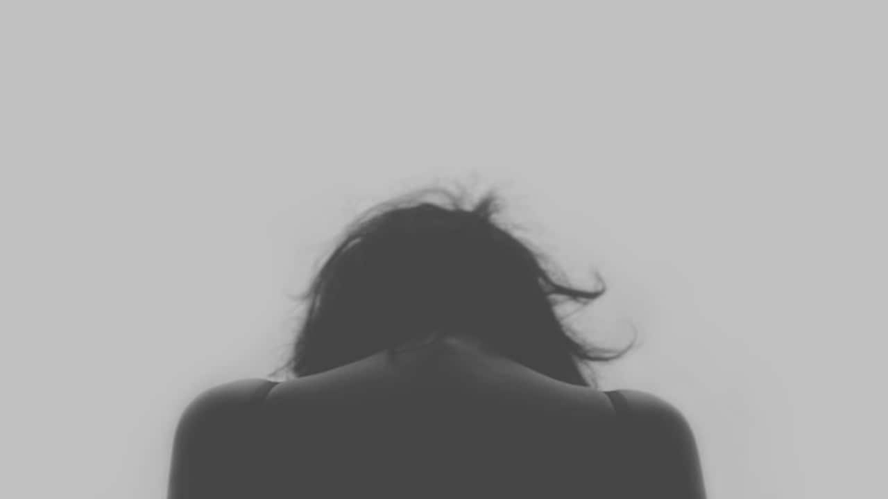 Pune NEET Aspirant Dies By Suicide; Police Probe Launched