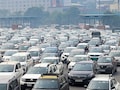 रिश्ता टूटने के बाद सनकी ने शादी का कार्ड बनाकर पड़ोसियों को भेजा, 500 KM दूर से लड़की के घर भेजीं 100 गाड़ियां&nbsp;