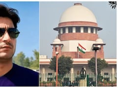 सुप्रीम कोर्ट में आज भरत तिवारी एनकाउंटर मामले की सुनवाई, पुलिस पर FIR और CBI जांच की मांग