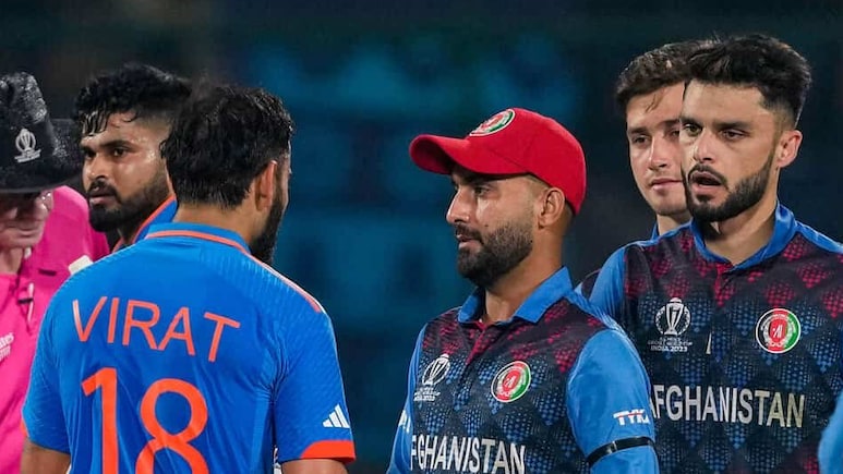 आईपीएल का रोमांच खत्म, अब निशाने पर अफगानिस्तान, जानें टेस्ट, वनडे सीरीज से जुड़ी तमाम बातें