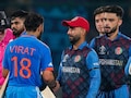 आईपीएल का रोमांच खत्म, अब निशाने पर अफगानिस्तान, जानें टेस्ट, वनडे सीरीज से जुड़ी तमाम बातें