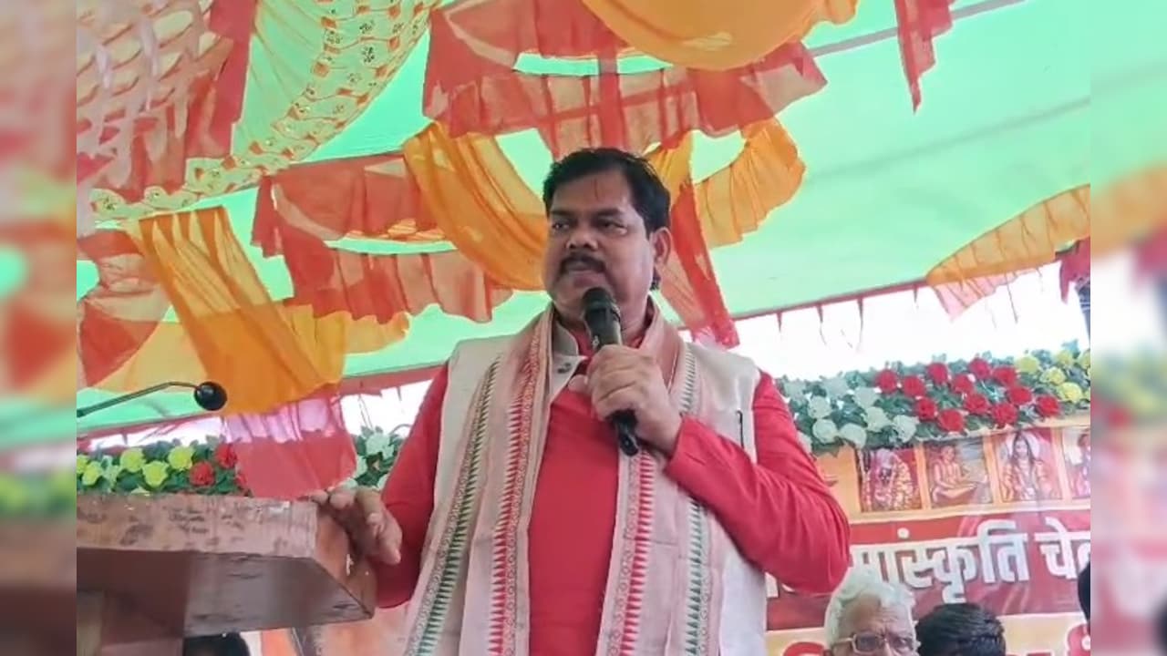 स्कूल बाउंड्री से निकलते शिक्षक एब्सेंट, ट्रांसफर की झंझट खत्म; शिक्षा मंत्री ने बताया बिहार सरकार का प्लान