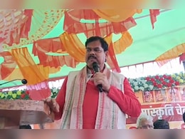 स्कूल बाउंड्री से निकलते शिक्षक एब्सेंट, ट्रांसफर की झंझट खत्म; शिक्षा मंत्री ने बताया बिहार सरकार का प्लान