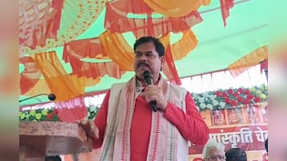 स्कूल बाउंड्री से निकलते शिक्षक एब्सेंट, ट्रांसफर की झंझट खत्म; शिक्षा मंत्री ने बताया बिहार सरकार का प्लान