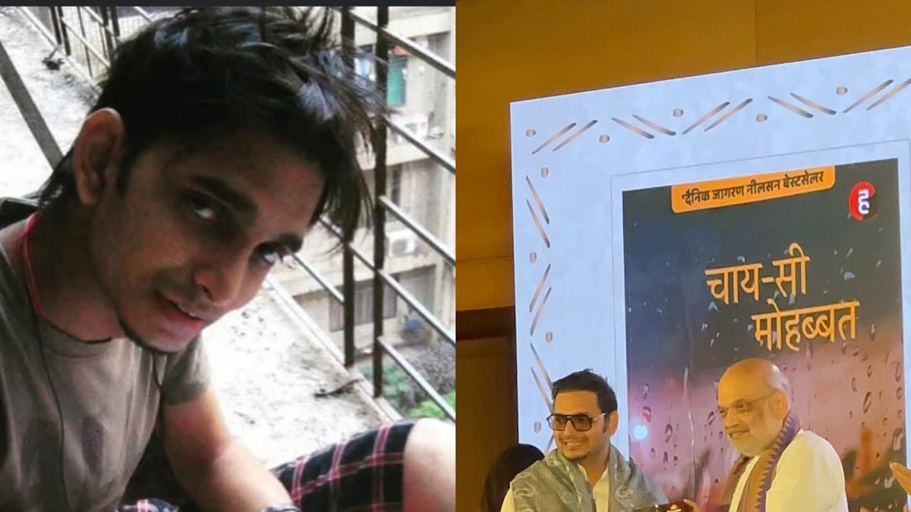 पंचायत -गुल्लक के मेकर्स ने इस एक्टर को किया पॉपुलर, कहा- वह कोई ऑफर करे तो हां कर देना चाहिए