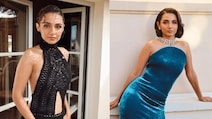 Masoom Minawala Shares How She Lost Weight Postpartum: 'Did Not Take Ozempic'