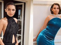 Masoom Minawala Shares How She Lost Weight Postpartum: "Did Not Take Ozempic"