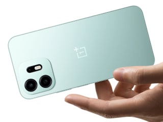 OnePlus N6 Launched in India: 8,000mAh बैटरी वाला सबसे सस्ता वनप्लस फोन