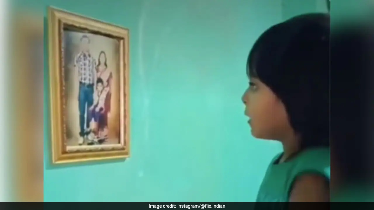 Story image