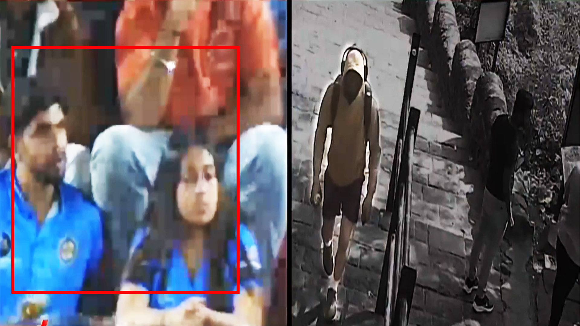 Pune Murder Case: Accused Visited Lohagad Fort Before Crime