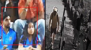 Pune Murder Case: Accused Visited Lohagad Fort Before Crime