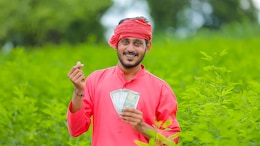 सातबारा कोरा होणार! शेतकरी कर्जमाफीचे स्वरूप नक्की काय? कोणाचे कर्ज होणार माफ? वाचा 'A to Z' माहिती