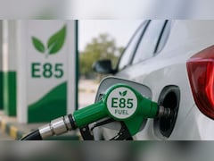 सरकार ने E22, E25, E27 और E30 ब्लेंडिड फ्यूल पर से हटाई एक्साइज ड्यूटी, आपके लिए इसका मतलब क्या?