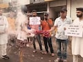 MP कांग्रेस में अंदरूनी कलह: राज्यसभा चुनाव में हार के बाद गुटबाजी तेज, कार्यकर्ताओं ने हरीश चौधरी को हटाने की उठाई मांग