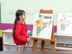 भारतीय शिक्षा का दुनिया में डंका! 'वर्ल्ड्स बेस्ट स्कूल प्राइज' की रेस में भारत के 7 स्कूल शामिल, ऐसा करने वाल