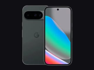 7 हजार सस्ता मिल रहा Google का फ्लैगशिप स्मार्टफोन, यहां आया तगड़ा डिस्काउंट ऑफर