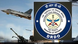 DRDO में बिना परीक्षा नौकरी का मौका: ग्रेजुएट, डिप्लोमा और ITI पास युवाओं के लिए बंपर वैकेंसी, जानें डिटेल