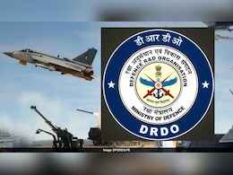 DRDO में बिना परीक्षा नौकरी का मौका: ग्रेजुएट, डिप्लोमा और ITI पास युवाओं के लिए बंपर वैकेंसी, जानें डिटेल