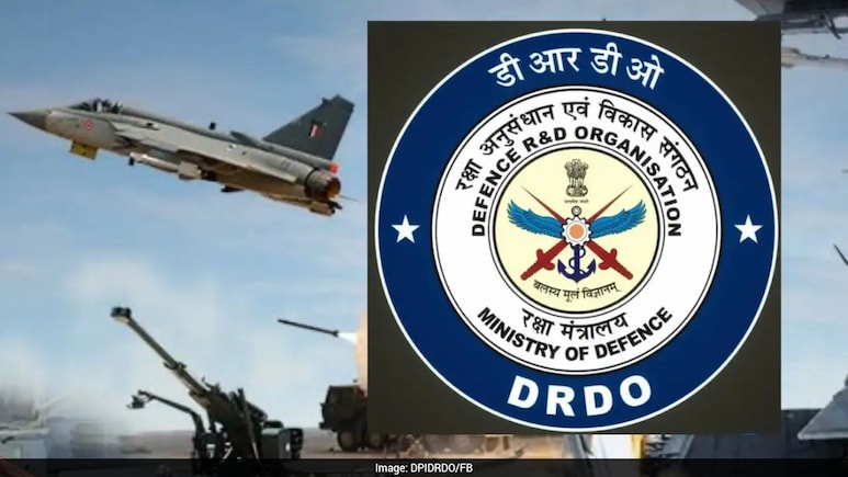 DRDO में बिना परीक्षा नौकरी का मौका: ग्रेजुएट, डिप्लोमा और ITI पास युवाओं के लिए बंपर वैकेंसी, जानें डिटेल