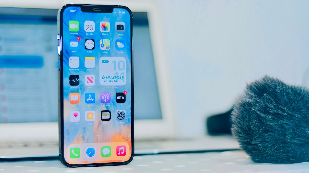 Phone Storage Full? Common App, Photo And Backup Mistakes To Avoid
