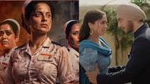 June 12 To Witness One Of The Biggest Box Office Clashes Of 2026
