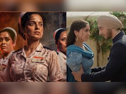 <i>Bharat Bhhagya Viddhaata</i> To <i>Main Vaapas Aaunga</i>, June 12 To Witness One Of The Biggest Box Office Clashes Of 2026