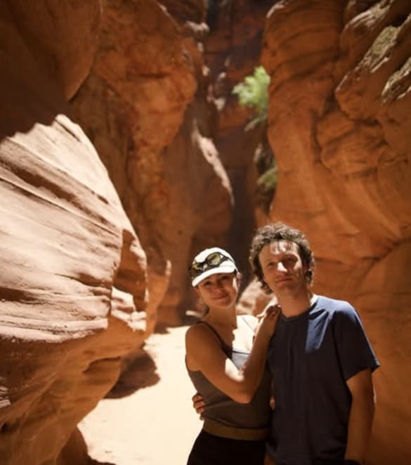 Off Campus Actor Mika Abdalla Splits From Fiancé Jake Short