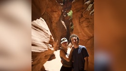 Off Campus Actor Mika Abdalla &ldquo;No Longer Together&rdquo; With Fianc&eacute; Jake Short