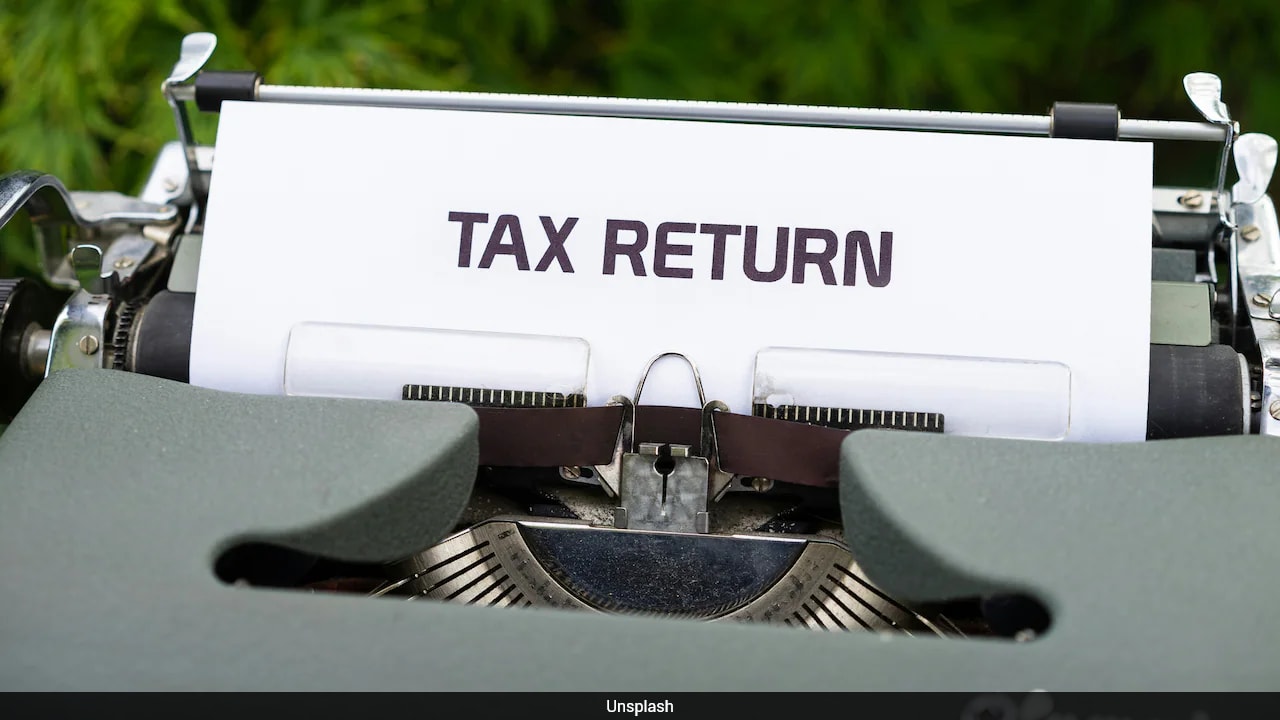 ITR filing AY 2026-27: How Choosing the Wrong ITR Form Triggers an Automatic Tax Notice