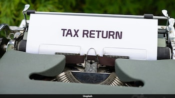 You Earned Rs 12 Lakh In A Year. Here's Exactly How Much Tax You Owe Under Both Regimes
