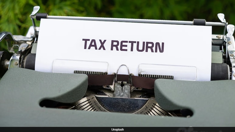 You Earned Rs 12 Lakh In A Year. Here's Exactly How Much Tax You Owe Under Both Regimes