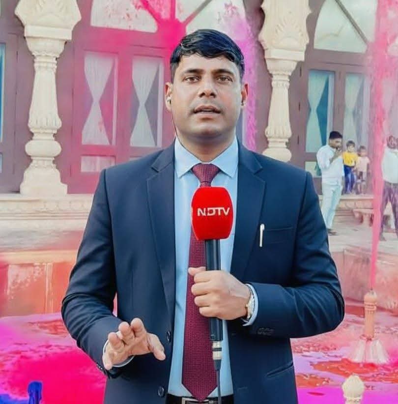 अकरम दीन खान