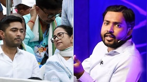 TMC Rift May Spill Into Parliament | Khan Sir Book In Patna Firing Case | Top Headlines